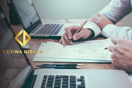 Glavni projekt dizala obvezan je za ostvarivanje državne subvencije